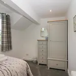 Betty's Loft *